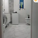Na Rozanej Sianozety