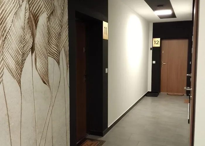 Na Rozanej Sianozety